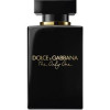 Dolce & Gabbana The Only One Intense Парфюмированная вода для женщин 50 мл - зображення 1