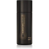 Sebastian Professional Dark Oil зволожуючий шампунь для блиску та шовковистості волосся 50 мл - зображення 1