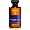 Apivita Men's Care HippophaeTC & Rosemary шампунь проти випадіння волосся 250 мл - зображення 1