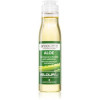 Arcocere After Wax  Aloe заспокоююча очищуюча олійка після епіляції 150 мл - зображення 1
