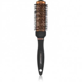 BrushArt Hair керамічна щітка для волосся для волосся ? 33 mm
