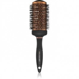 BrushArt Hair керамічна щітка для волосся для волосся ? 53 mm