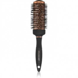 BrushArt Hair керамічна щітка для волосся для волосся ? 43 mm