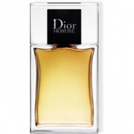 Christian Dior Homme емульсія після гоління для чоловіків 100 мл