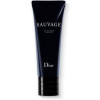 Christian Dior Sauvage гель для гоління для чоловіків 125 мл - зображення 1
