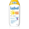 Ladival Kids дитяче молочко для засмаги SPF 50+ 200 мл - зображення 1