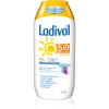 Ladival Kids захисний кремовий гель для засмаги проти алергії від сонячного випромінювання SPF 50+ 200 мл - зображення 1