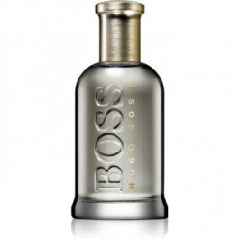HUGO BOSS Boss Bottled Парфюмированная вода 200 мл