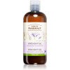 Green Pharmacy Body Care Rosemary & Lavender заспокійливий гель для душу 500 мл - зображення 1