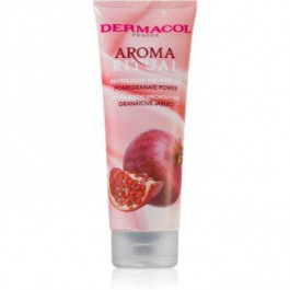 Dermacol Aroma Ritual Pomegranate Power гель для душу 250 мл