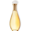 Christian Dior J'adore олійка для тіла для жінок 150 мл - зображення 1