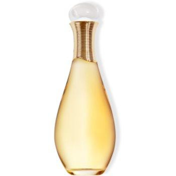 Christian Dior J'adore олійка для тіла для жінок 150 мл - зображення 1
