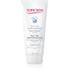 Topicrem BABY My 1st Ultra-Moisturizing Milk зволожуюче молочко для тіла та обличчя для сухої та чутливої шкі - зображення 1