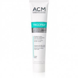 ACM Trigopax заспокійливий догляд проти подразнення та свербіння шкіри 30 мл