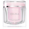 Parfums de Marly Delina Royal Essence ексклюзивний крем для тіла для жінок 200 гр - зображення 1
