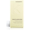 Kevin Murphy Smooth Again кондиціонер для розгладження волосся для міцного та неслухняного волосся 250 мл - зображення 1