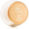 Oriflame Milk & Honey Gold маска-догляд для блиску та шовковистості волосся 250 мл - зображення 1