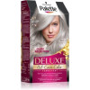 Schwarzkopf Palette Deluxe фарба для волосся відтінок U71 Frosty Silver - зображення 1