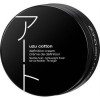 Shu Uemura Styling uzu cotton помада для хвилястого та кучерявого волосся 75 мл - зображення 1