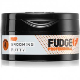 Fudge Prep Grooming Putty Моделююча глина для волосся 75 гр