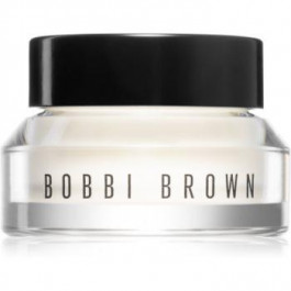Bobbi Brown Vitamin Enriched Face Base вітамінна основа під тональний крем 15 мл
