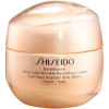 Shiseido Benefiance Overnight Wrinkle Resist Cream нічний крем проти зморшок  50 мл - зображення 1