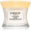 Payot Nutricia інтенсивно живильний крем для сухої шкіри 50 мл - зображення 1