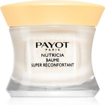 Payot Nutricia інтенсивно живильний крем для сухої шкіри 50 мл - зображення 1