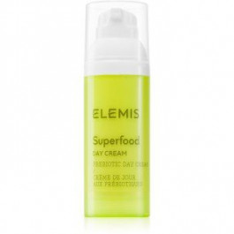 Elemis Superfood Day Cream антиоксидантний денний крем для живлення та зволоження 50 мл