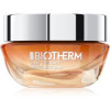 Biotherm Blue Therapy Amber Algae Revitalize денний відновлюючий крем 30 мл - зображення 1