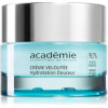 Academie Hydraderm глибоко зволожуючий крем 50 мл - зображення 1