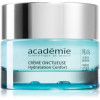 Academie Hydraderm глибоко зволожуючий крем для сухої шкіри 50 мл - зображення 1