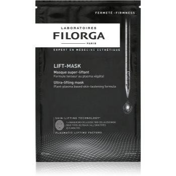 Filorga LIFT -MASK ліфтінгова тканинна маска проти розтяжок та зморшок 1 кс - зображення 1