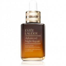 Estee Lauder Advanced Night Repair Serum Synchronized Multi-Recovery Complex сироватка проти зморшок 30 мл