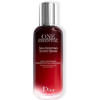 Christian Dior One Essential Skin Boosting Super Serum інтенсивна омолоджуюча сироватка 75 мл - зображення 1
