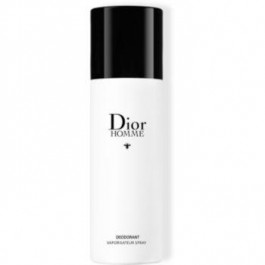 Christian Dior Homme дезодорант-спрей для чоловіків 150 мл