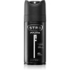 STR8 Faith дезодорант-спрей для чоловіків 150 мл - зображення 1