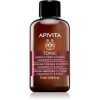 Apivita Hippophae TC & Laurel шампунь проти випадіння волосся 75 мл - зображення 1