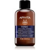Apivita Men's Care HippophaeTC & Rosemary шампунь проти випадіння волосся 75 мл - зображення 1