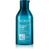 Redken Extreme Length шампунь-догляд 300 мл - зображення 1