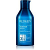 Redken Extreme відновлюючий шампунь для пошкодженого волосся 300 мл - зображення 1