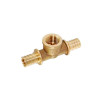 General Fittings Трійник  RH ВР 1" 32x4.4 (340012H103244A) - зображення 1