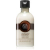 The Body Shop Coconut Крем для душу з кокосем 250 мл - зображення 1