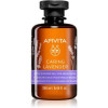 Apivita Caring Lavender ніжний гель для душу для чутливої шкіри 250 мл - зображення 1