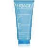 Uriage Hygiene Body Scrubbing Cream крем-пілінг для тіла для чутливої шкіри 200 мл - зображення 1