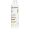 A-Derma Exomega пом'якшувальний гель для вмивання для сухої та атопічної шкіри 500 мл - зображення 1