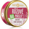 Purity Vision Rose Butter комплексний омолоджуючий догляд 70 мл - зображення 1