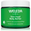 Weleda Skin Food інтенсивне масло для тіла для сухої та дуже сухої шкіри Glass Jar 150 мл - зображення 1