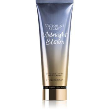 Victoria's Secret Midnight Bloom молочко для тіла для жінок 236 мл - зображення 1