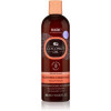 Hask Monoi Coconut Oil поживний кондиціонер для блиску та шовковистості волосся 355 мл - зображення 1